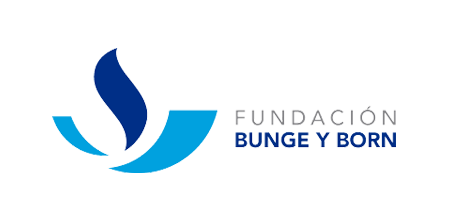 BungeBorn