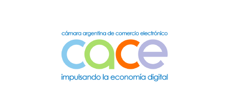 C mara Argentina de Comercio Electr nico