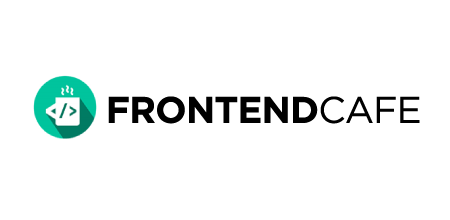 Frontend Café