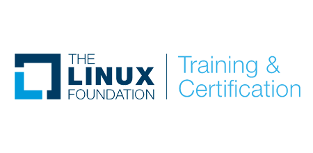 The Linux Fundation