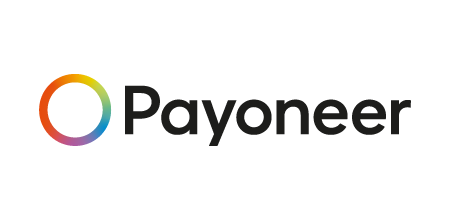 Payoneer