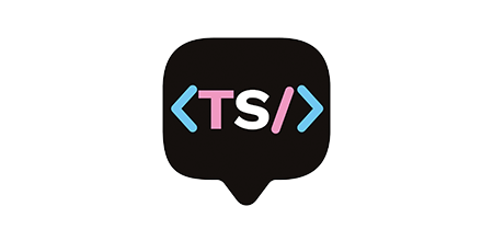 Transistemas