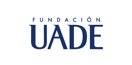 UADE